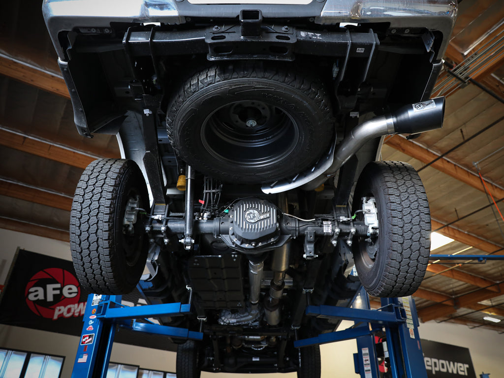49-43116-P_US1.jpg