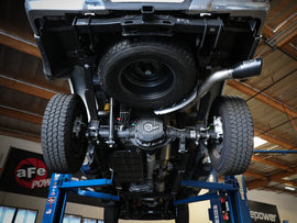 49-43116-P_US1.jpg