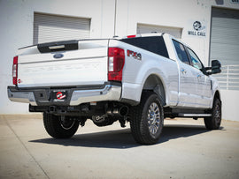 49-43116NM-B_LS1.jpg