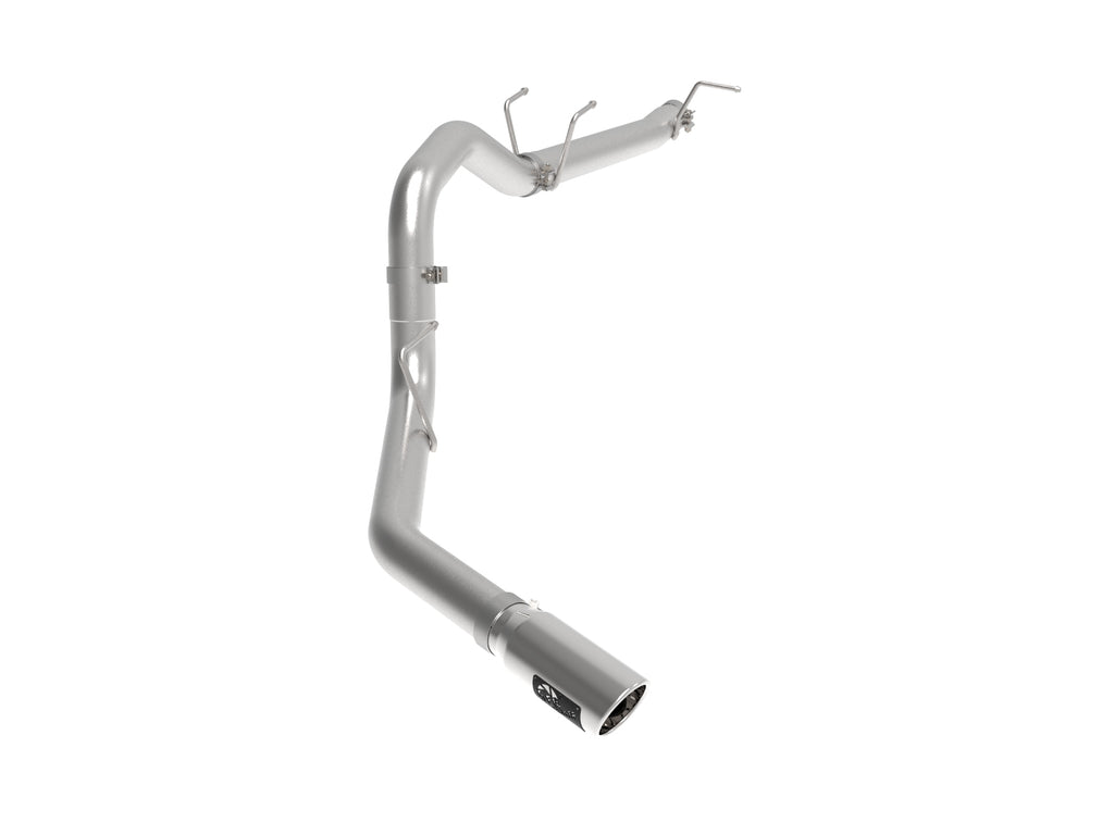 49-43116NM-P_1.jpg