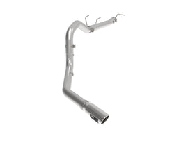 49-43116NM-P_1.jpg