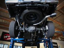 Load image into Gallery viewer, 49-43116NM-P_US1.jpg