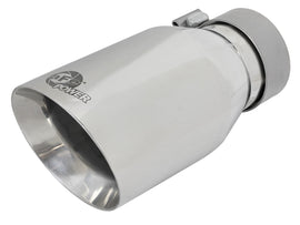 49-43117-P_6.jpg