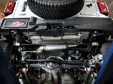 Load image into Gallery viewer, 49-43147_US1.jpg