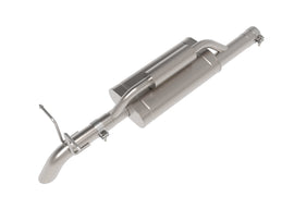 49-43150_1.jpg