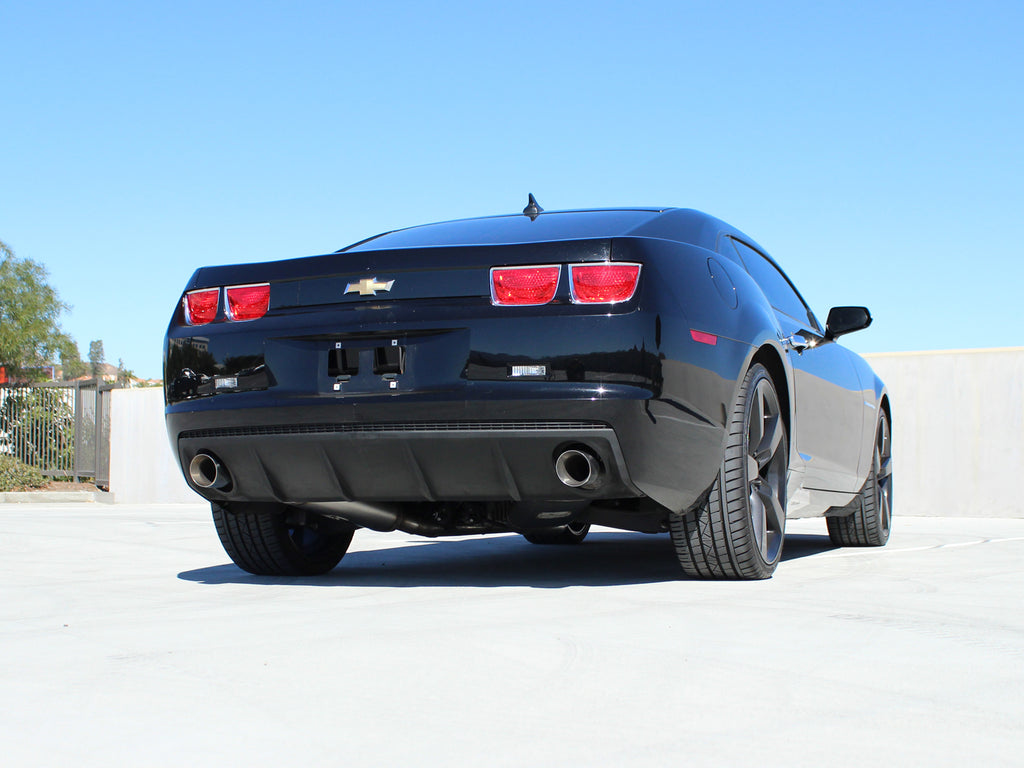 49-44042-B_LS1.jpg