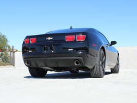 49-44042-B_LS1.jpg