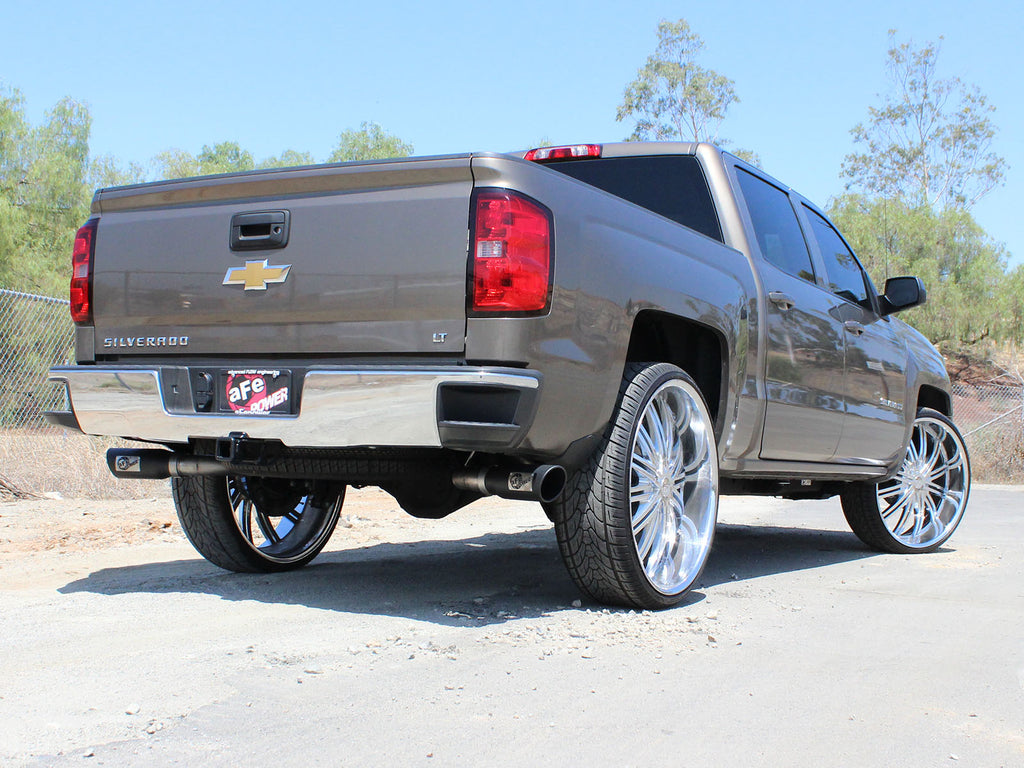 49-44057-B_LS1.jpg
