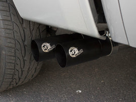 49-44062-B_LS1.jpg