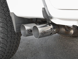 49-44065-P_LS1.jpg