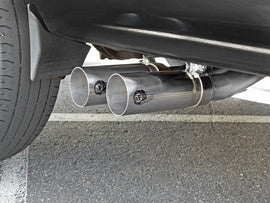 49-44070-P_LS1.jpg