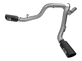 49-44080-B_1.jpg