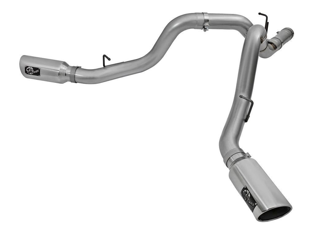 49-44080-P_1.jpg
