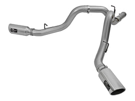 49-44080-P_1.jpg