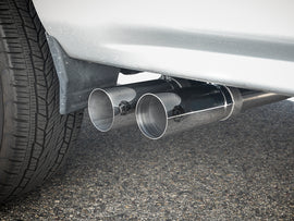 49-44098-P_LS1.jpg