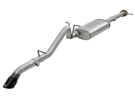49-44099-B_1.jpg