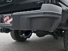 49-44099-B_LS1.jpg