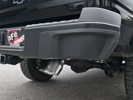 49-44099-P_LS1.jpg