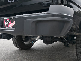 49-44099_LS1.jpg