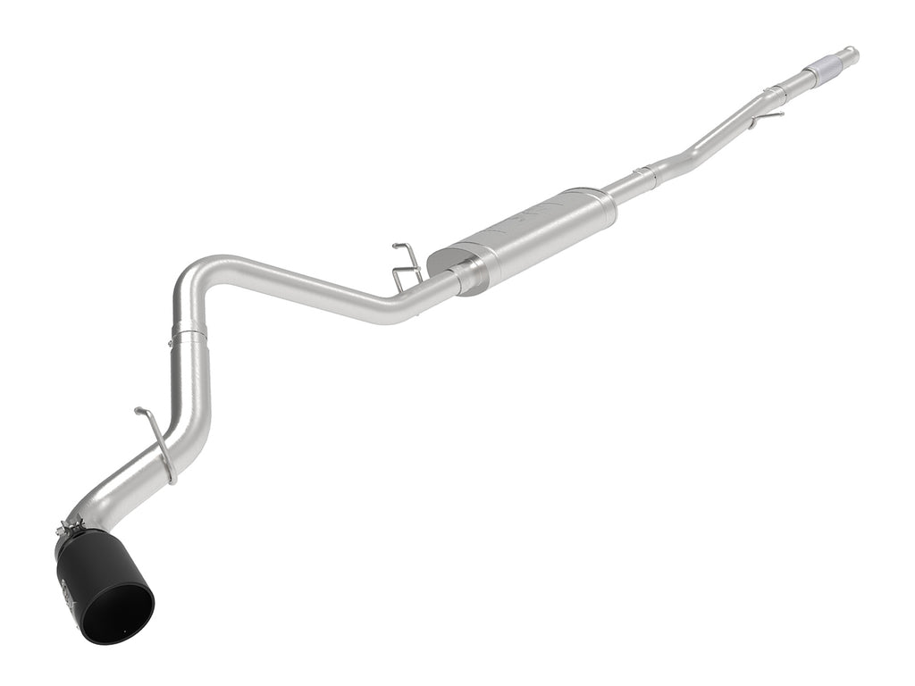 49-44107-B_1.jpg