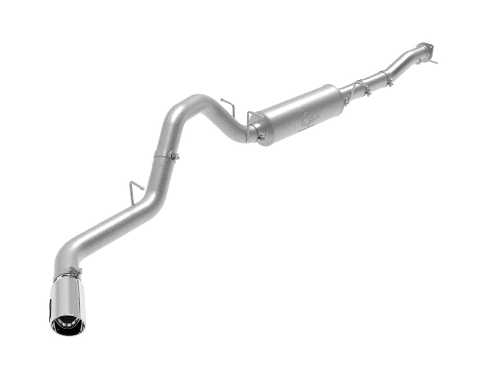49-44122-P_1.jpg