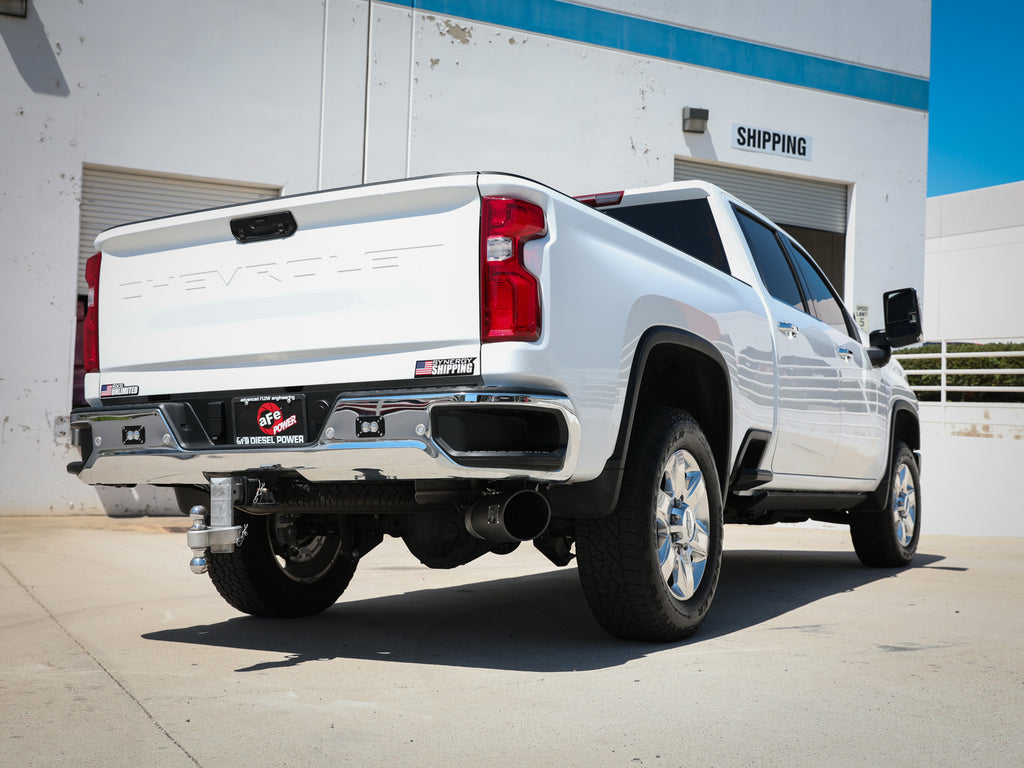 49-44125-B_LS1.jpg