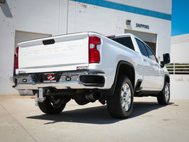 49-44125-B_LS1.jpg