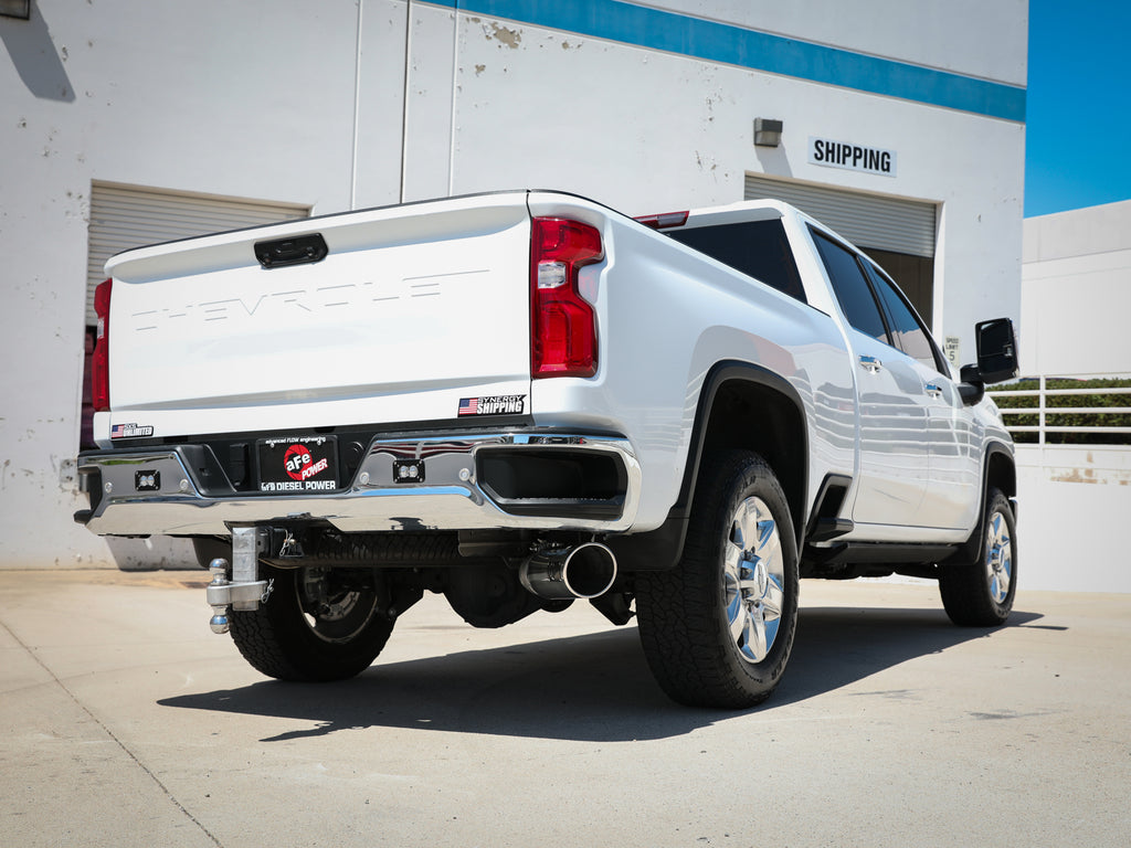 49-44125-P_LS1.jpg