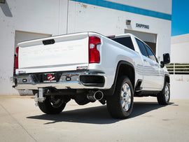 49-44125-P_LS1.jpg