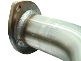 49-46006-B_2.jpg