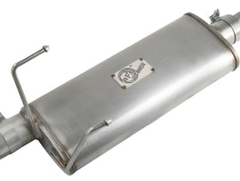 49-46007_3.jpg