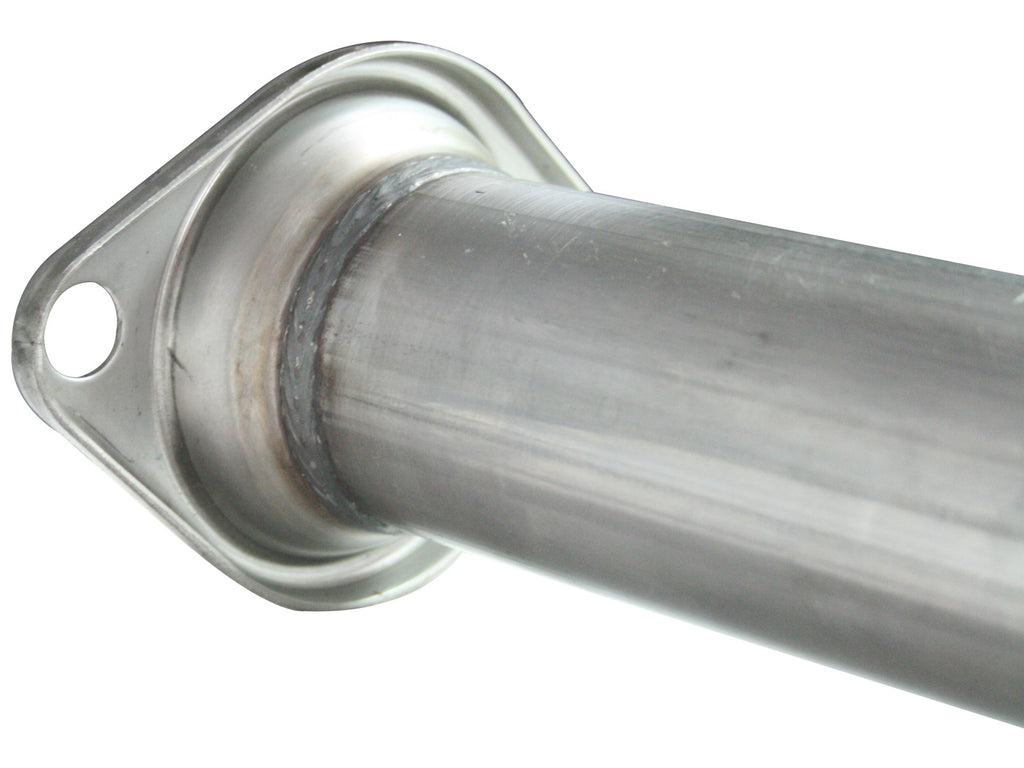 49-46021-P_2.jpg