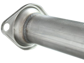 49-46021-P_2.jpg