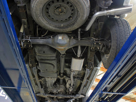 49-46031-P_US1.jpg