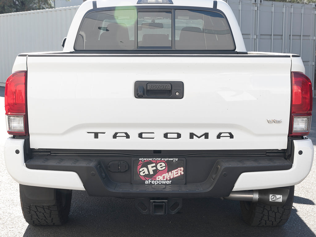 49-46042-B_LS1.jpg