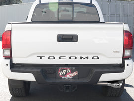 49-46042-P_LS1.jpg