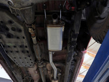 Load image into Gallery viewer, 49-46066_US1.jpg