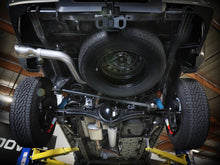 Load image into Gallery viewer, 49-46071-P_US1.jpg