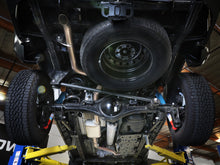 Load image into Gallery viewer, 49-46072_US1.jpg