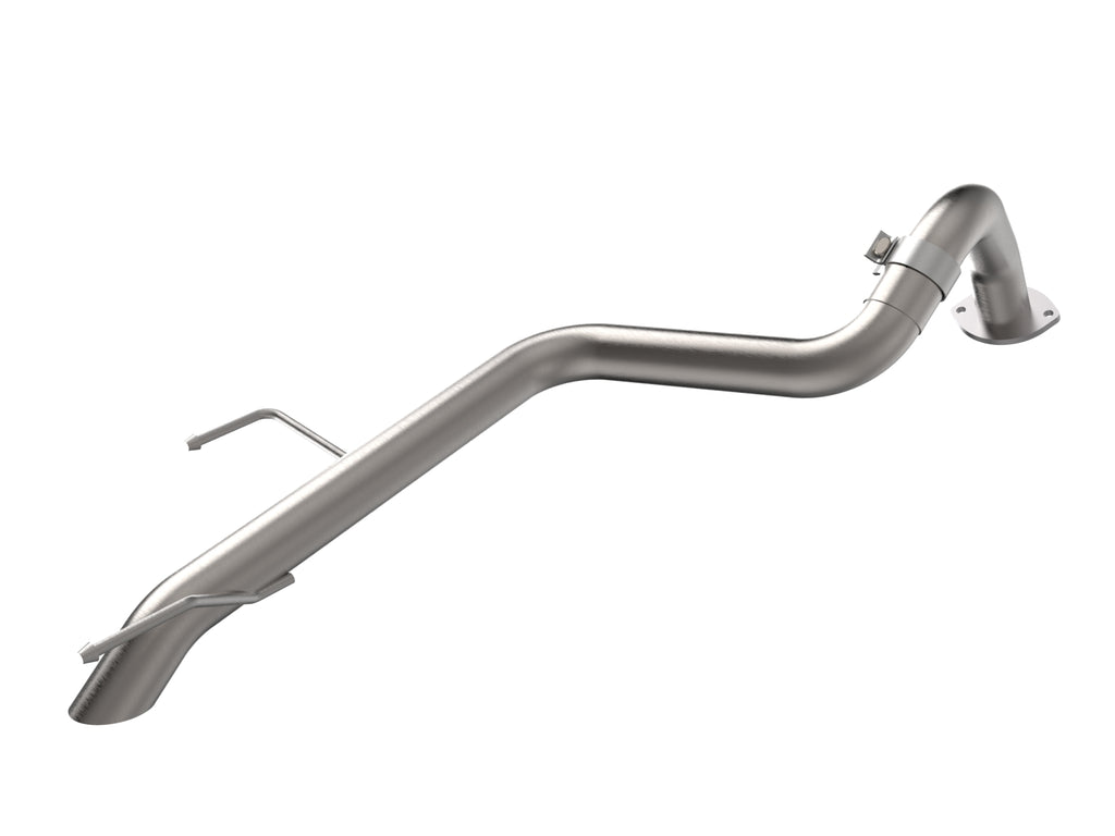 49-46081_1.jpg