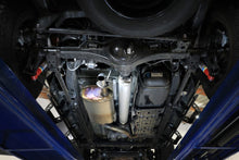 Load image into Gallery viewer, 49-46082_LS1.jpg