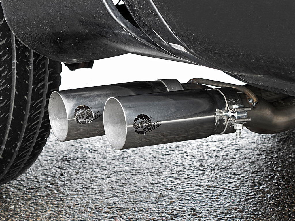 49-46124-P_LS1.jpg