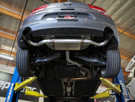 49-47016-B_US1.jpg