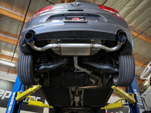 Load image into Gallery viewer, 49-47016-L_US1.jpg