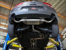 49-47016-L_US1.jpg
