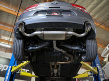 Load image into Gallery viewer, 49-47016-P_US1.jpg
