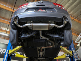 49-47016-P_US1.jpg