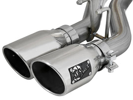 49-48054-P_2.jpg