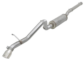 49-48057-P_1.jpg