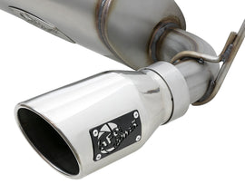 49-48062-P_2.jpg